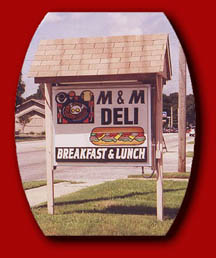 sign1.jpg (22078 bytes)