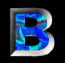B_tex_b.gif (8765 bytes)