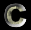 C_tex_b.gif (6837 bytes)