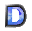 D_tex_.gif (9817 bytes)