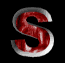 S_tex_b.gif (7812 bytes)