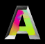 A_tex_b.gif (7676 bytes)