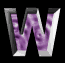 W_tex_b.gif (7752 bytes)