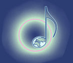 Music Note