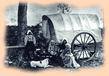 arch-fam-1.GIF (40881 bytes)