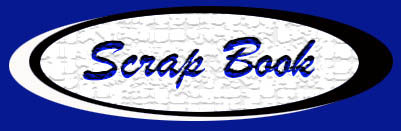 scrap-title.jpg (21723 bytes)