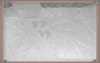 Click to Enlarge