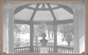 Click to Enlarge